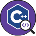 CPP Quality Analyzer